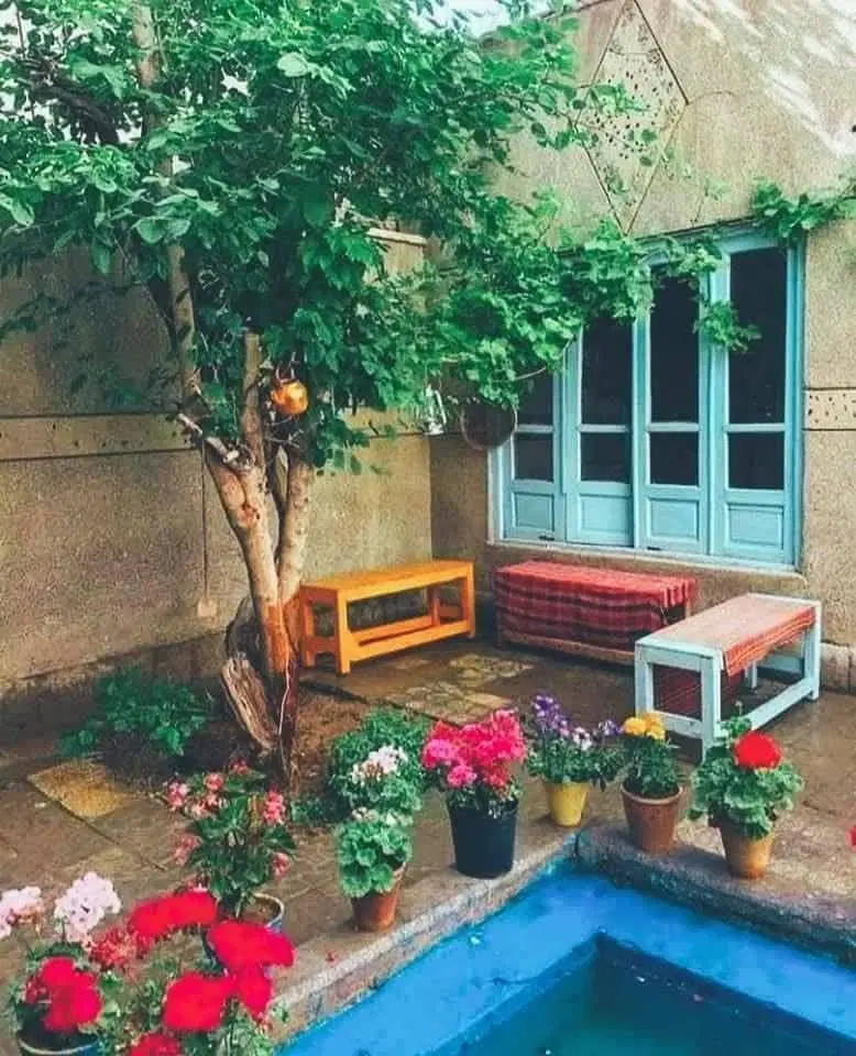 اجاره واحد در محدوده آزادی بهترین موقعیت