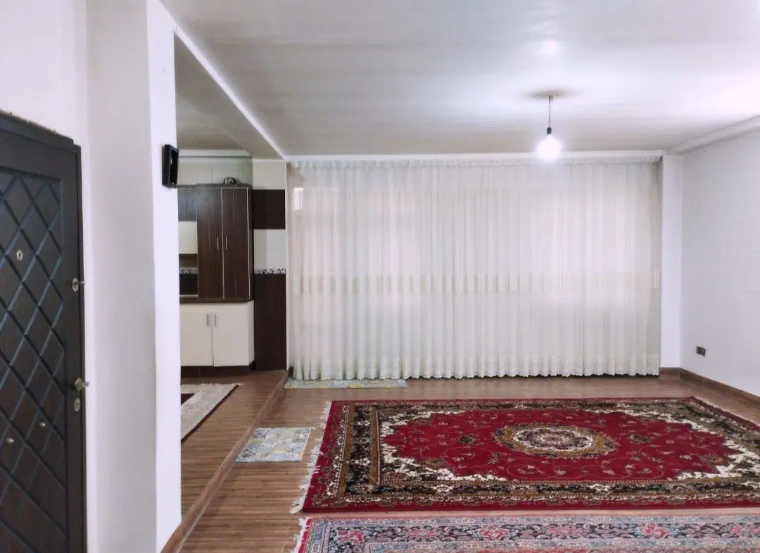 اجاره آپارتمان 128 متری دروازه آستارا
