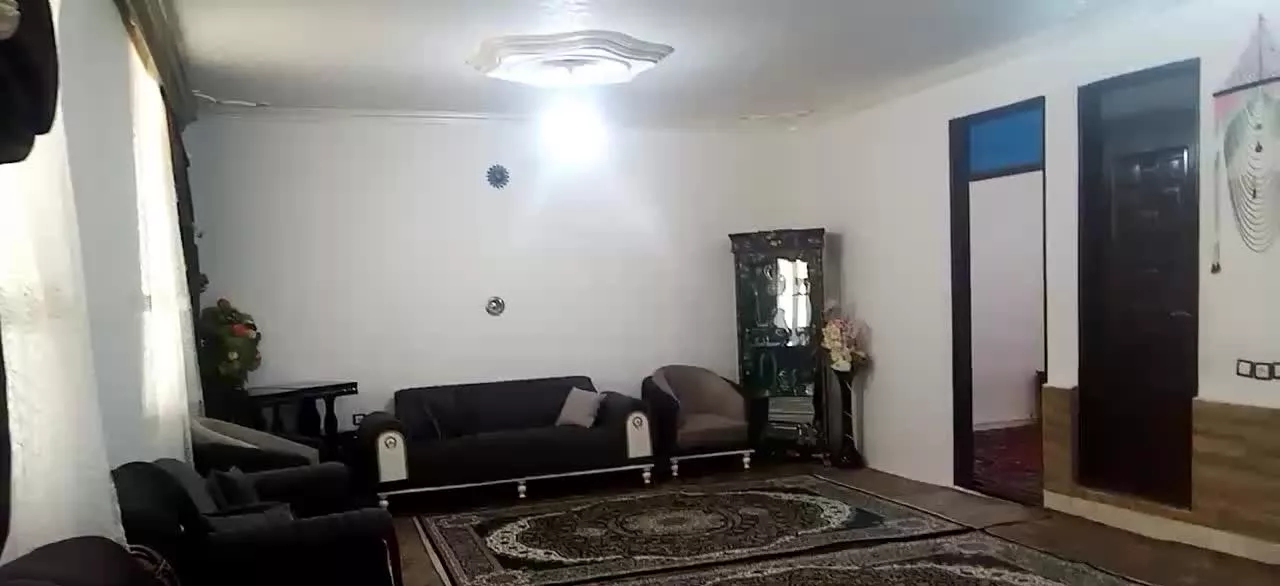 2 طبقه