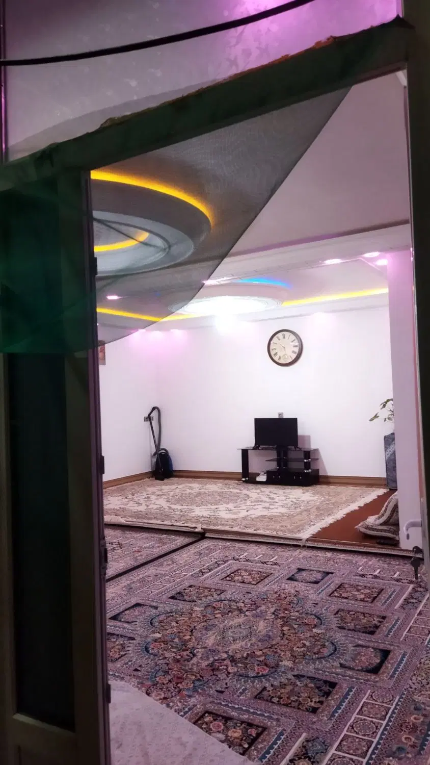 اجاره خانه