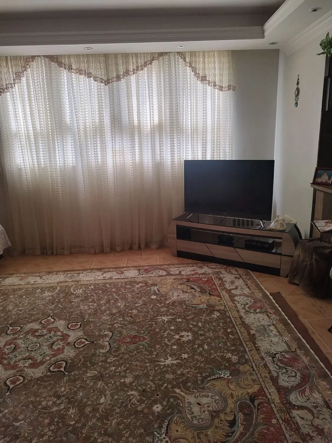 فروش خانه در  خیابان هفت تیر