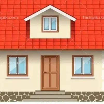 منزل اجاره ای عشق آباد