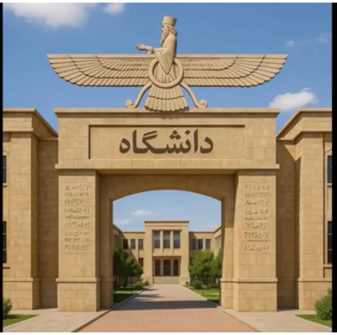 ۱۵۷ متر۳خواب