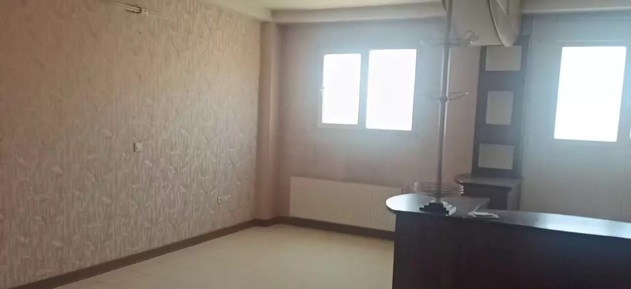 فروش آپارتمان شهرک آبشناسان مهر صباتری