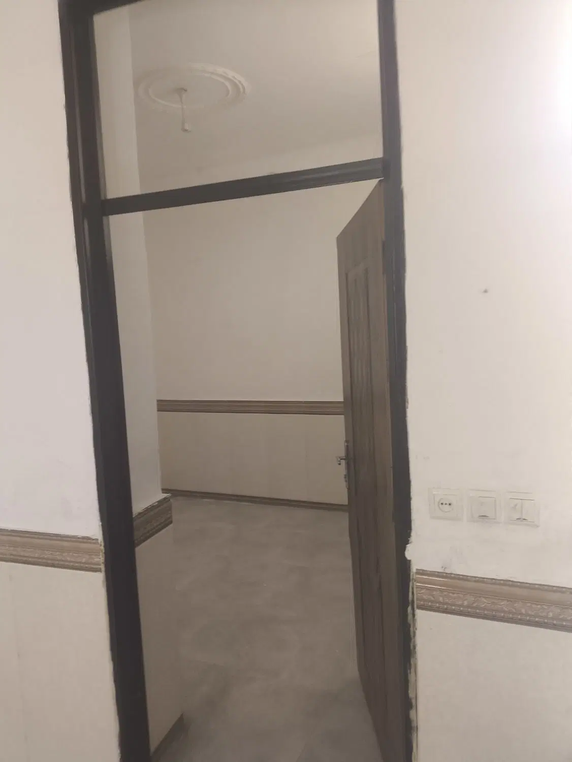 خانه اجاره ای سراسیاب