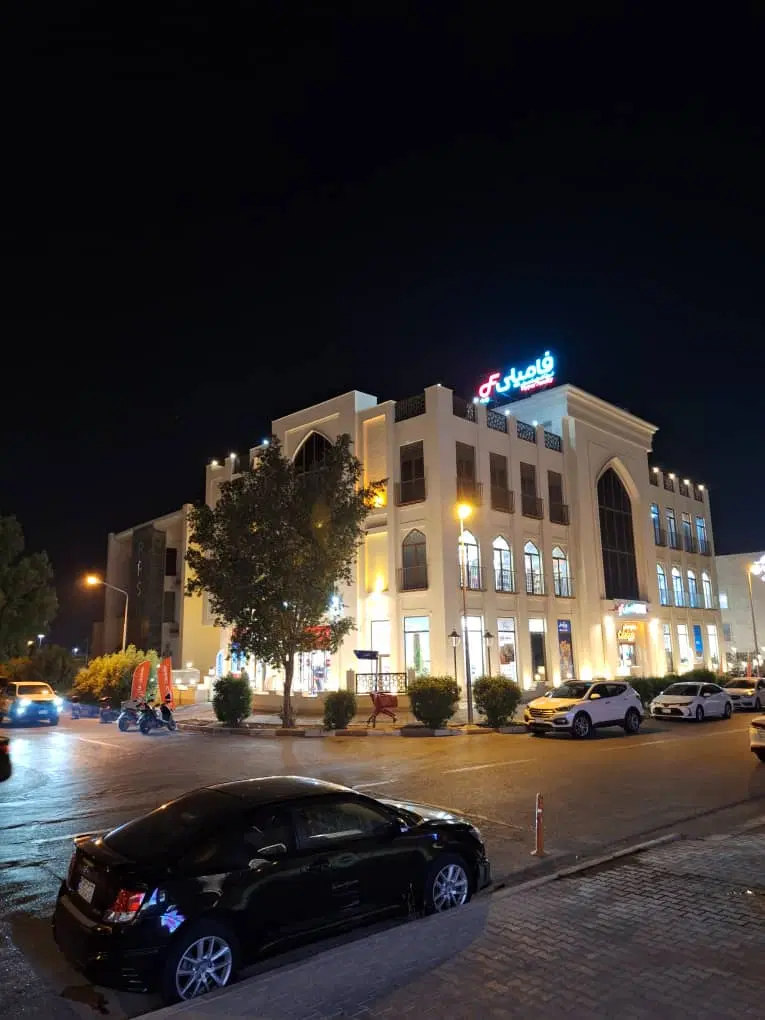 فروش کلنگی قیمت دلالی