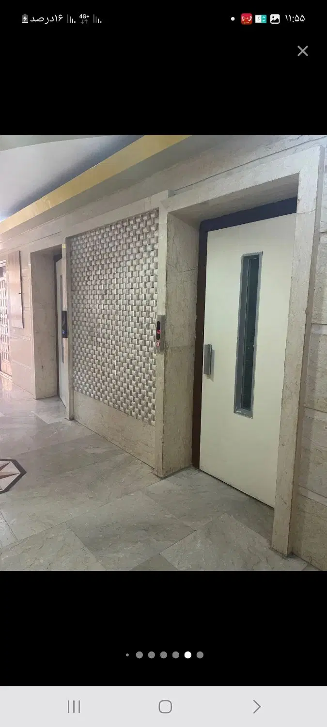 فروش آپارتمان کوزو۵