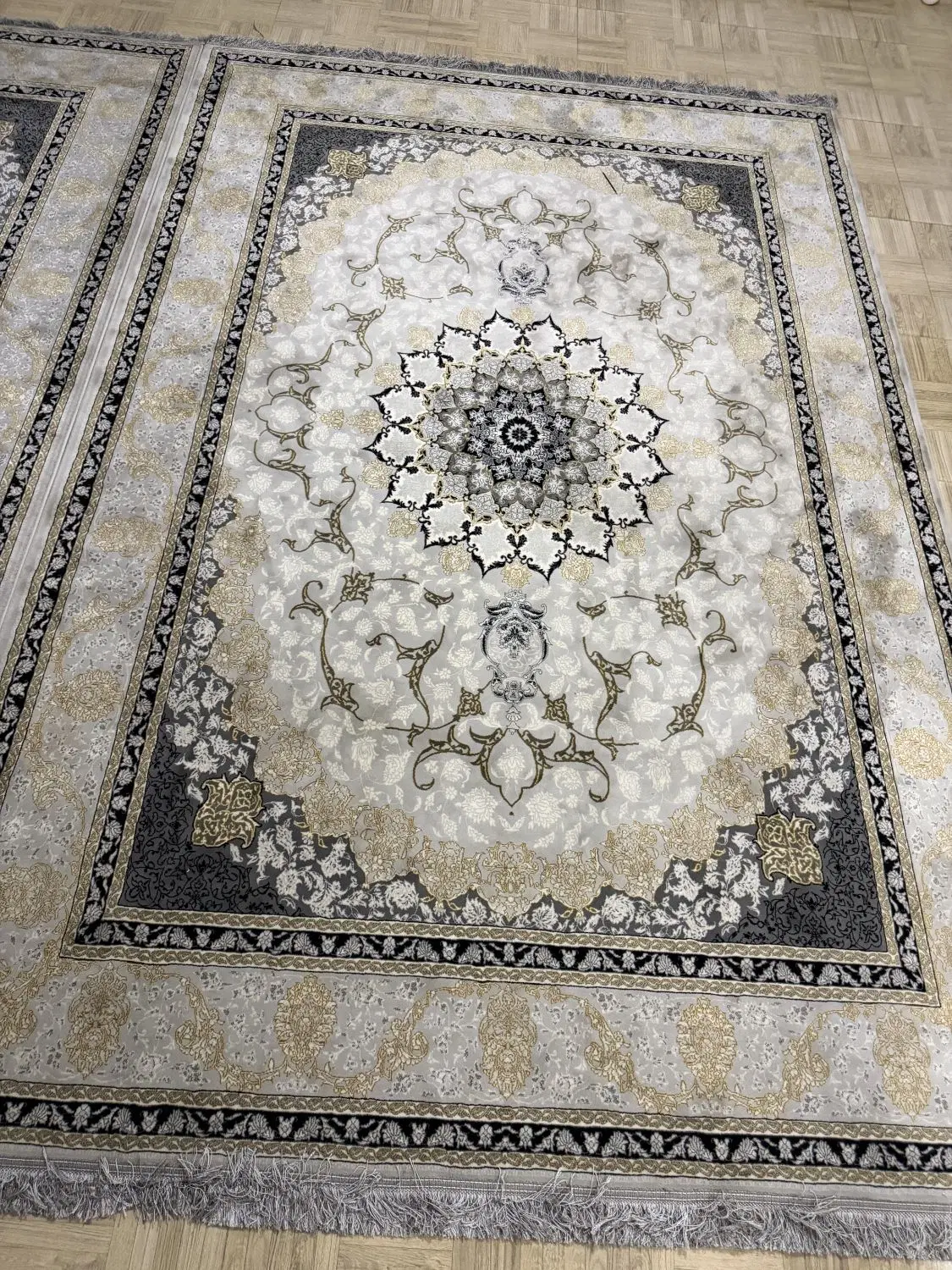 همخونه