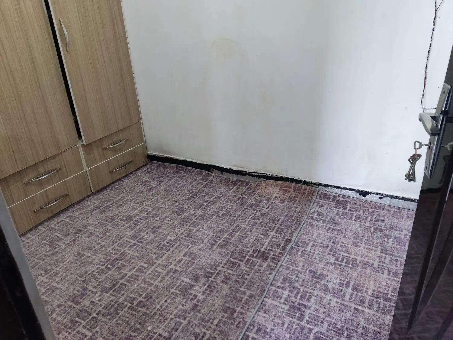 خانه کاملامستقل دوطرف باز صفی اباد
