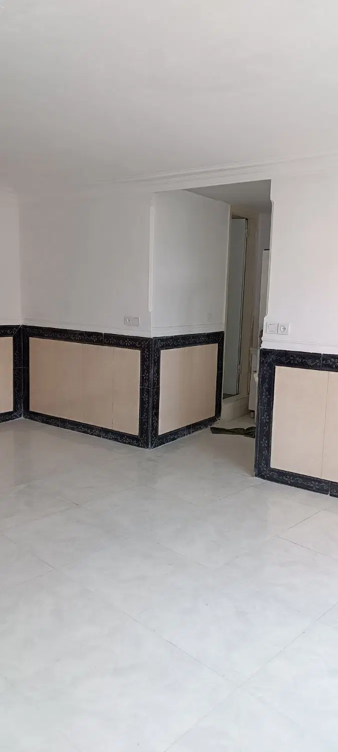 فروش خانه در مجید آباد