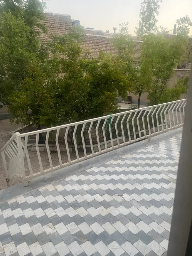 غفاری ۲۸