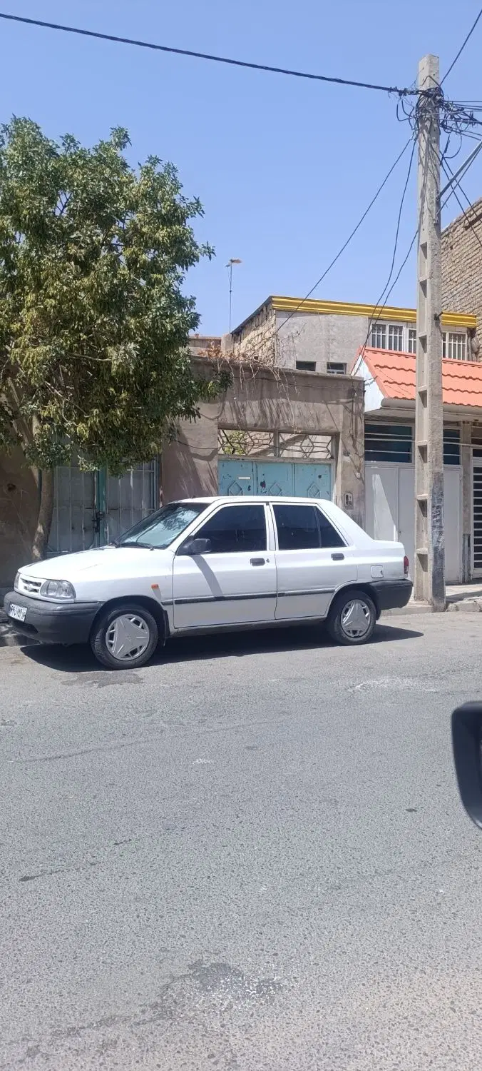 منزل ویلایی شمالی ۱۴۰متر
