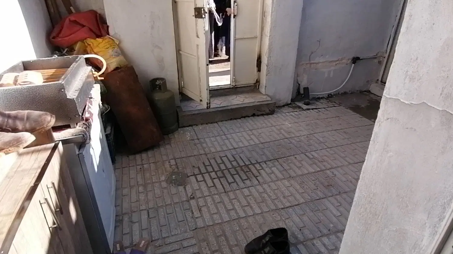فروش خانه