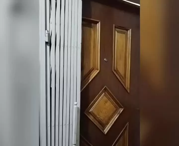 فروش آپارتمان