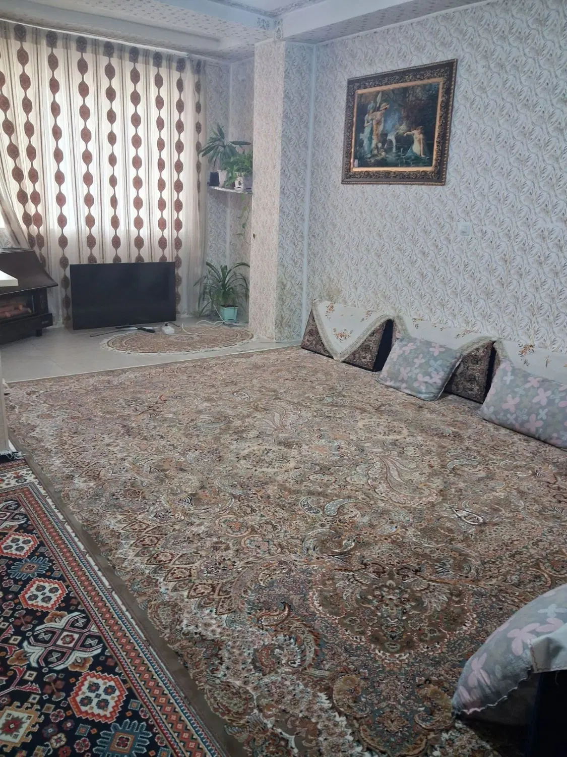 مسکن مهر دانش