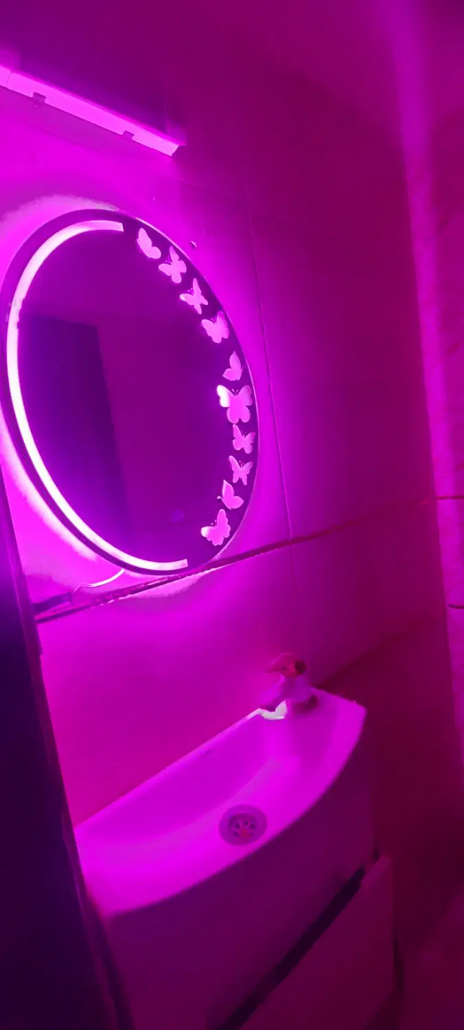 خانه کوهسنگی_دوبلکس_۲ خواب_ دربست