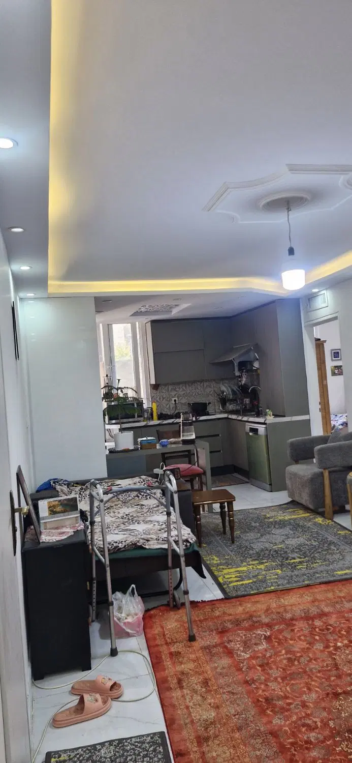 فروش ملک