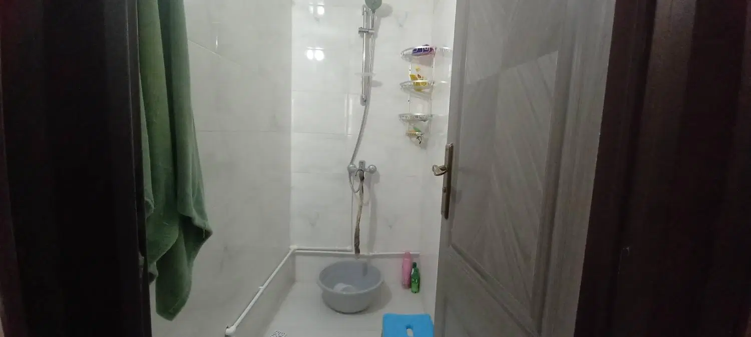اجاره ی یک خانه ی ویلایی ۲۰۰ متر مارالان کوی زمزم