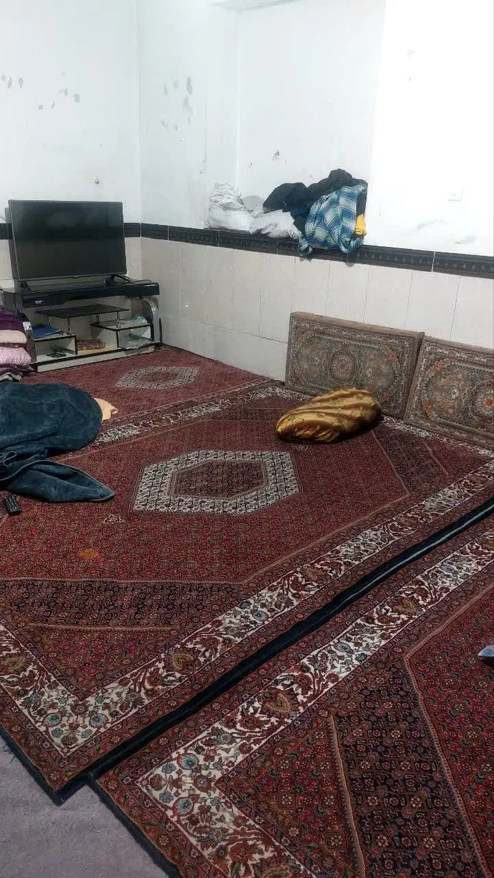 رهن اجاره در اسلام اباد ۲۰متری