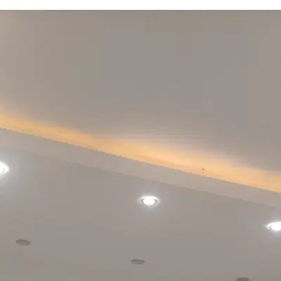 فروش واحد مسکونی طبقه اول
