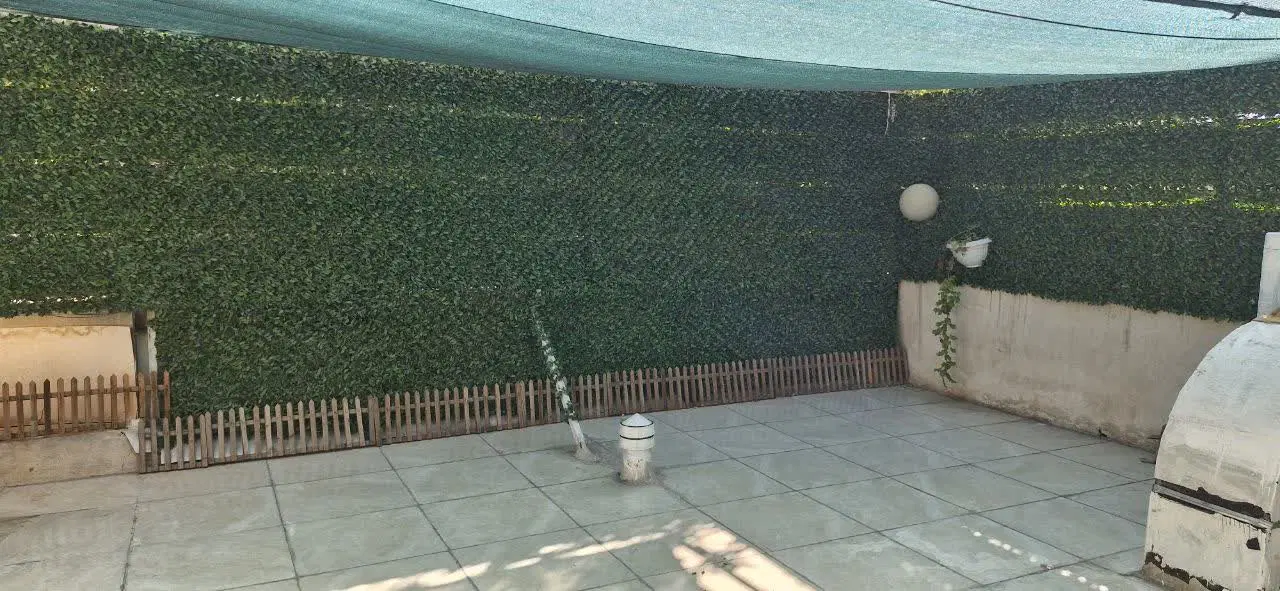 اجاره یک اتاق در سالن زیبایی لوکیشن هنرستان
