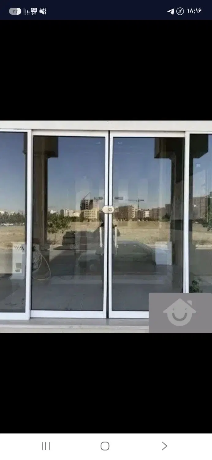 فروش تجاری 75 متری رحمانیه