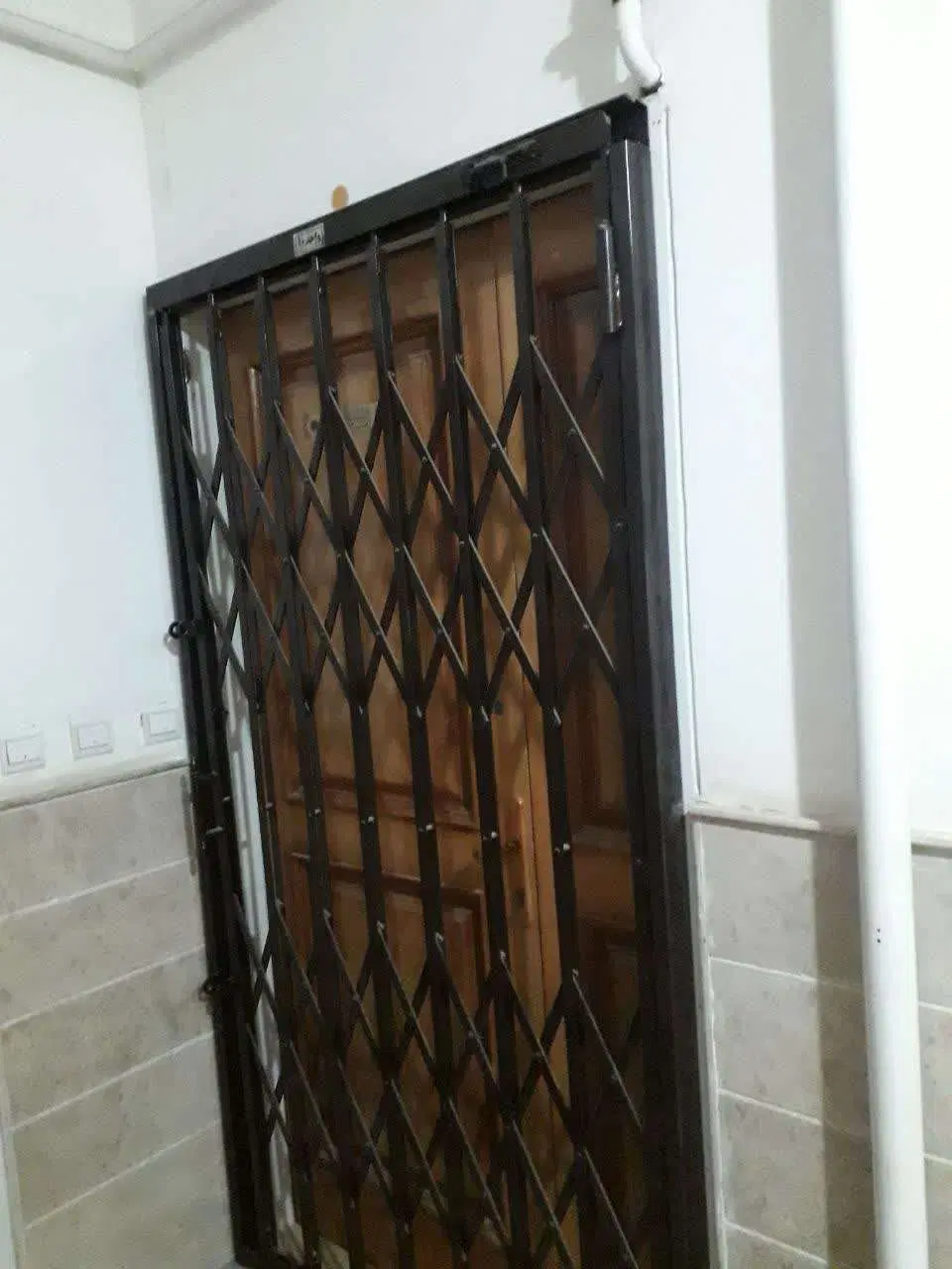 فروش آپارتمان پردیسان
