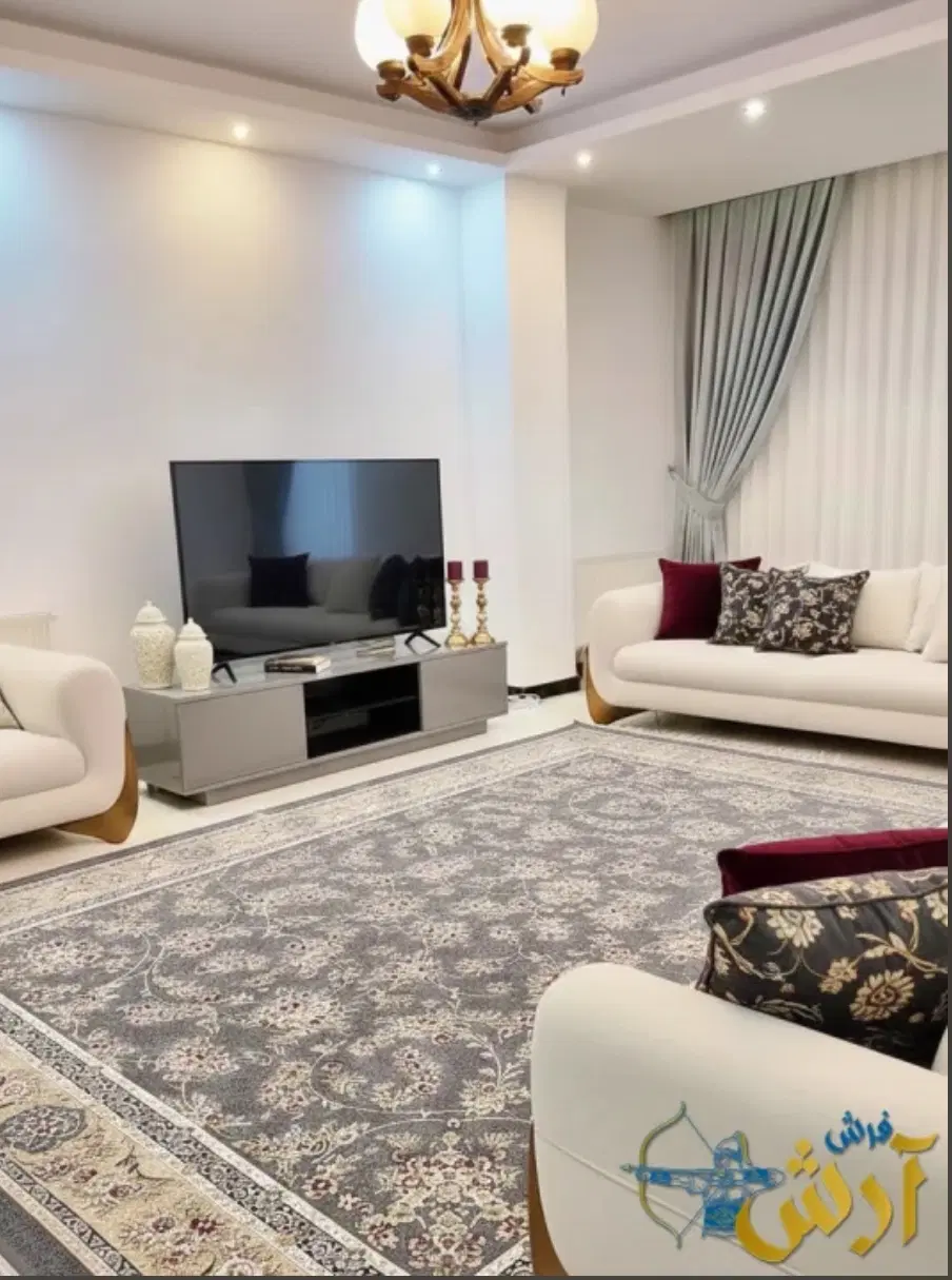 آپارتمان۱۱۰متر