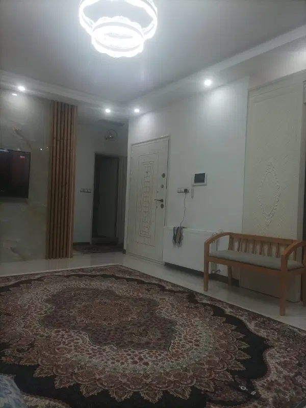 اجاره آپارتمان فول