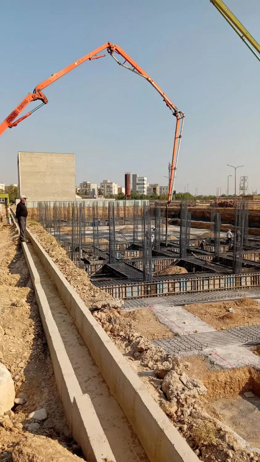 امتیاز کانون کارشناسان دادگستری