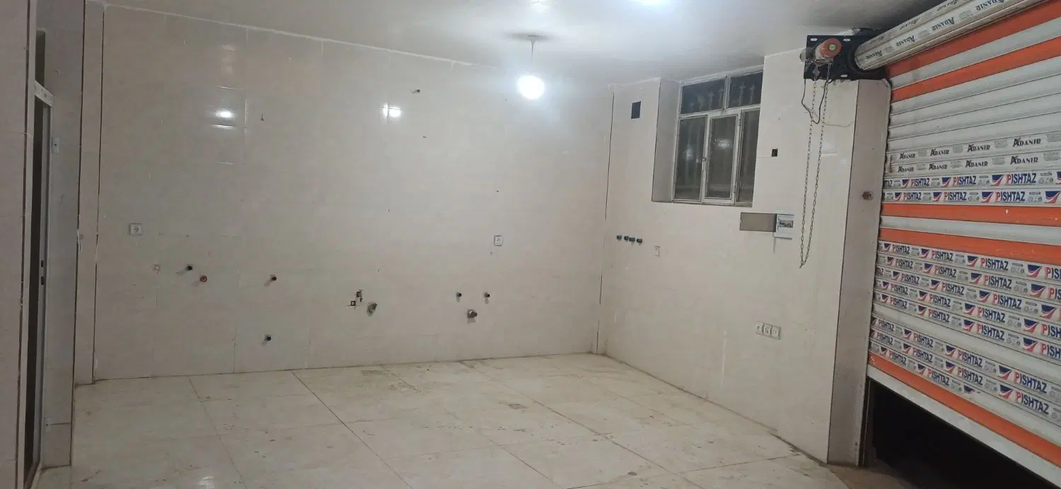 انبار