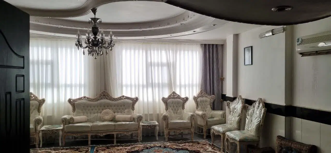 تک واحدی خوش قیمت فردوسی