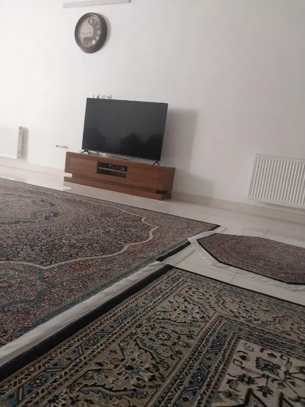یک واحد ۴۵متری مسکن مهر