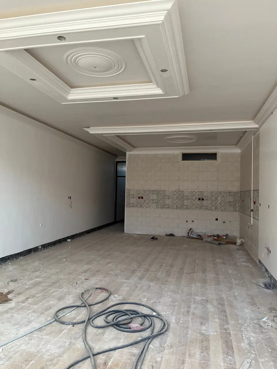 سراسیاب صیادشیرازی ۲۳
