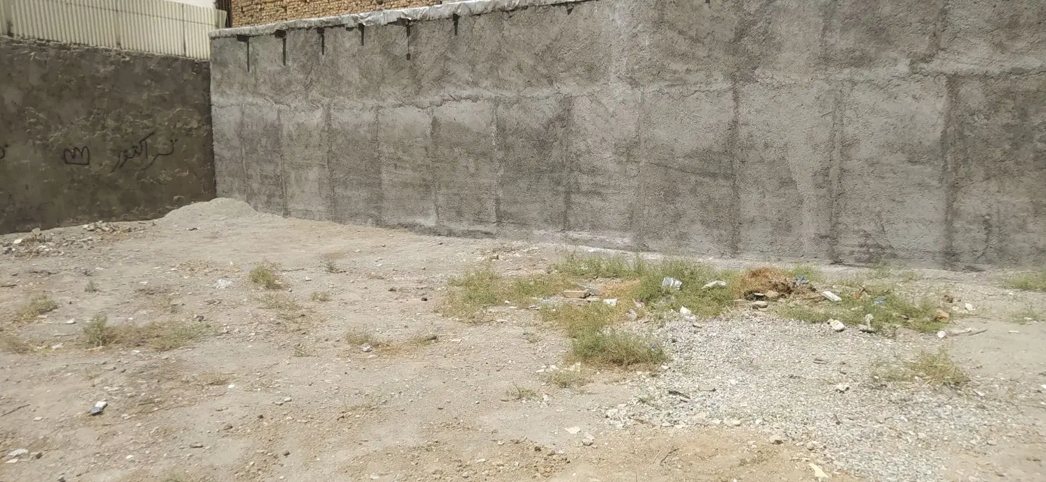 مقاله نانوایی بربری برای اجاره