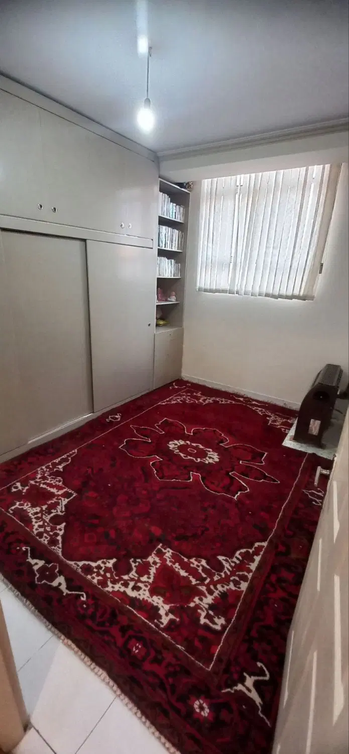 اندیشه ۷۹متر زمرد۲روبروی پارک ولایت چهارراه اندیشه