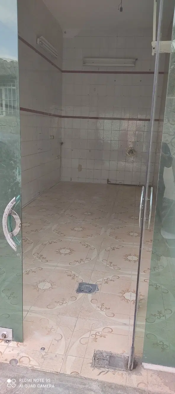 مغازه 20متری