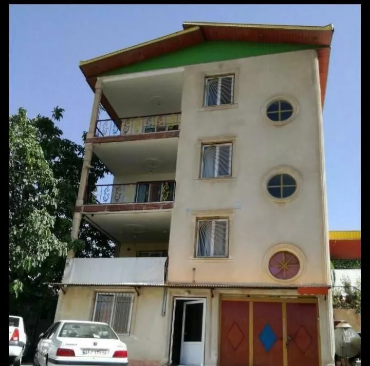 اجاره ویلا  دربست