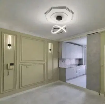 مستاجر