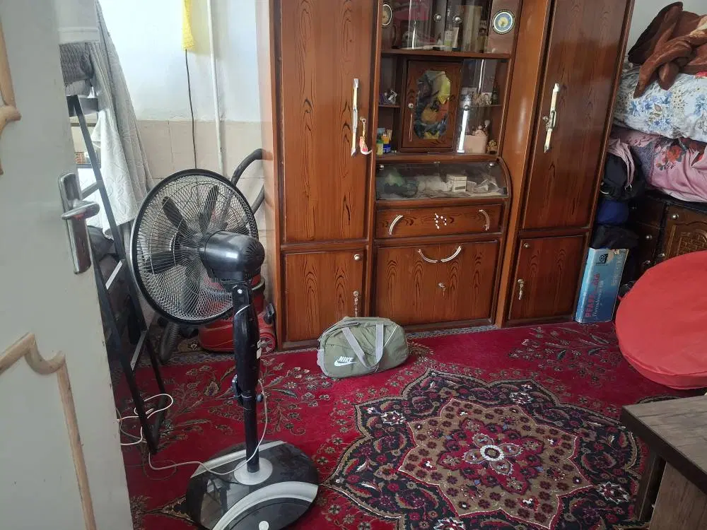 رهن واجاره منزل قلعه شاهزاده بیگم