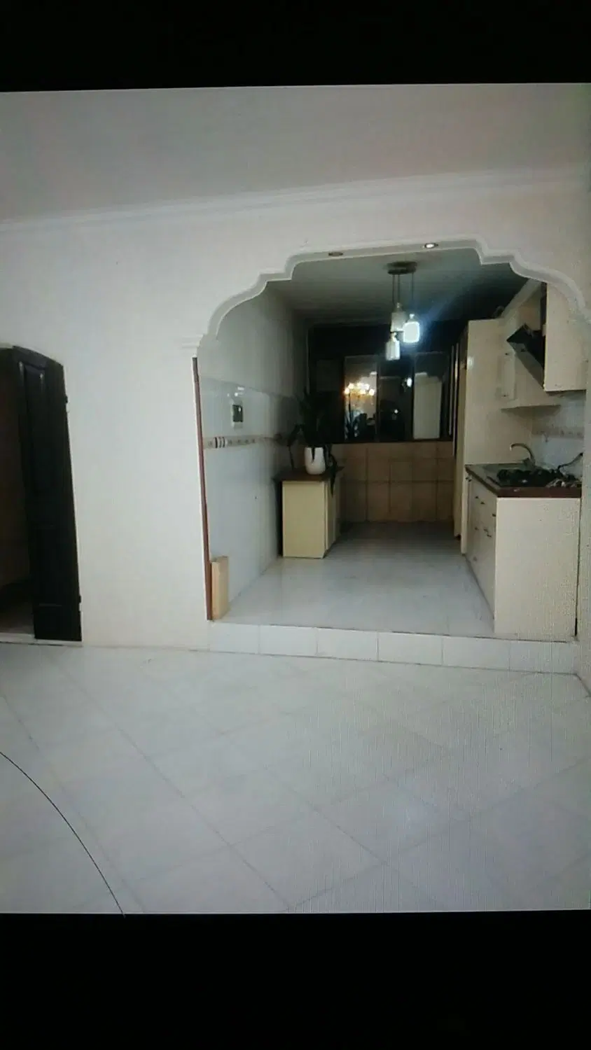 اجازه  آپارتمان