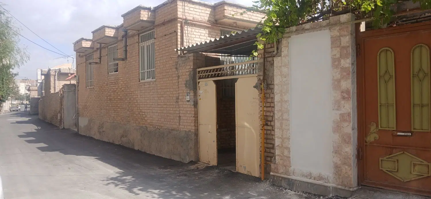 خونه رهن و اجاره