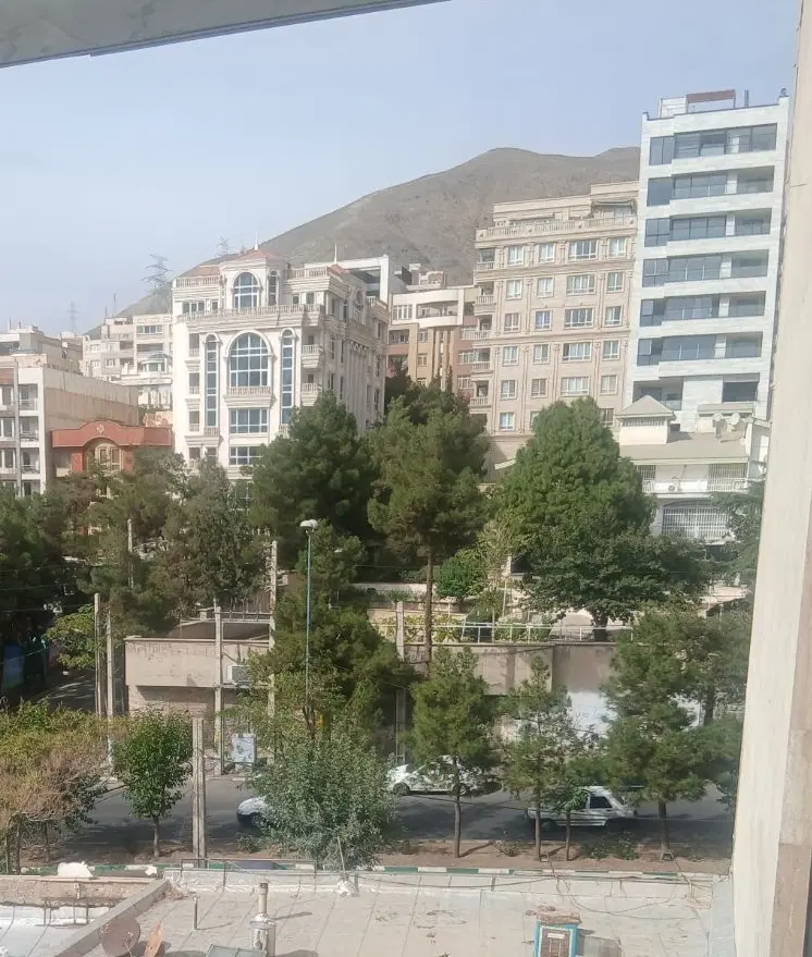 سه خواب تاپ لوکیشن _ کلید نخورده