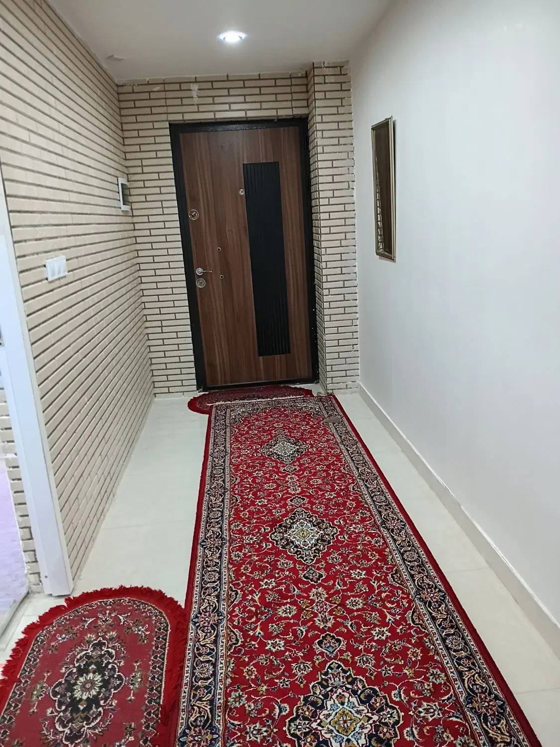 اجاره سویت تکخواب