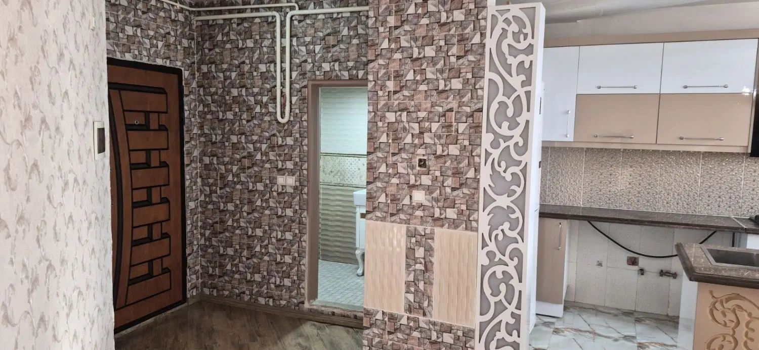 فروش آپارتمان