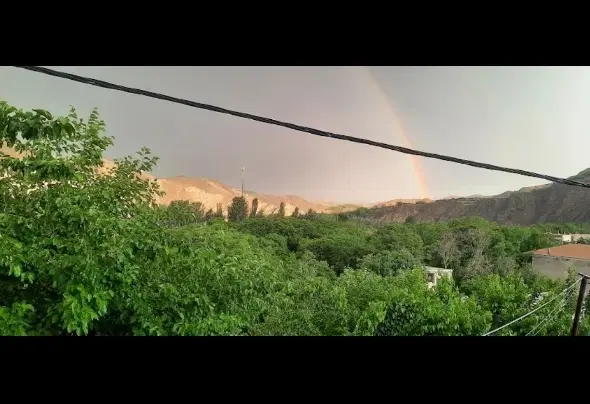 منزل مسکونی_۱۵۵متر_قوچان_