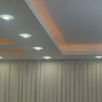 ۸۰ متری دو خواب