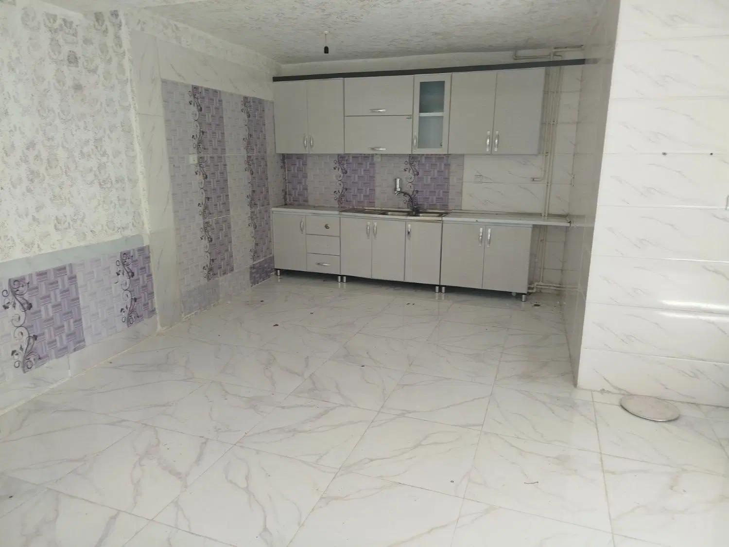 فروش منزل مسکونی