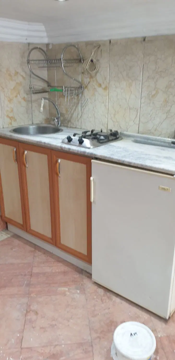 ۱۶مغازه اجاره مرزداران داخل بازارسنگ