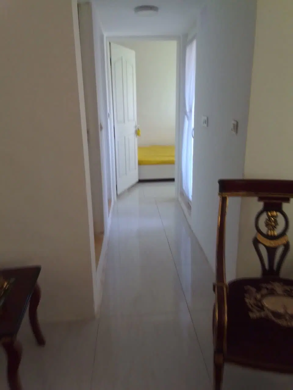 فروش آپارتمان ۵۸متری